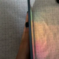 ipad air m1|تبلت|یزد, |دیوار