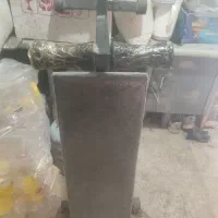 فروش دستگاه حرکت شکم