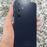 گوشی سامسونگ A35 ..5G با گارانتی