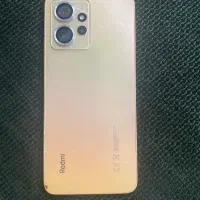 note12