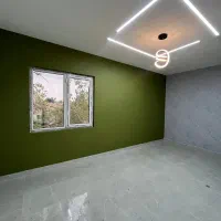 دوبلکس عروسک با سند/ اماده ی بازدید/ویو ابدی|فروش خانه و ویلا|چمستان, |دیوار