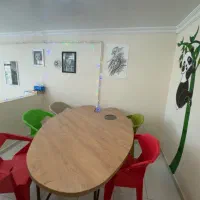 آموزشگاه هنری رایکا|خدمات آموزشی|تبریز, |دیوار