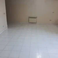 رهن و اجاره آپارتمان یکخوابه ۷۳ متری فول امکانات|اجارهٔ آپارتمان|تهران, کوی بیمه|دیوار