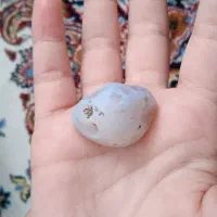 سنگ قیمتی|کلکسیون اشیاء عتیقه|رشت, رودباری|دیوار