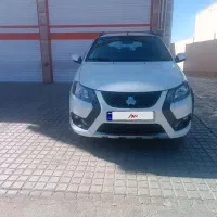 فروش و معاوضه کوییک ۱۴۰۲s