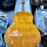 گیتار یاماها c70|گیتار، بیس، امپلیفایر|شهرکرد, |دیوار