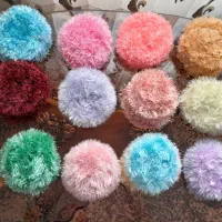 اسکاج ظرفشور