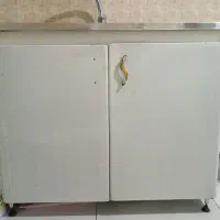 کابینت،سینک|آبچکان و نظمدهنده ظروف|سنندج, |دیوار