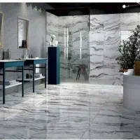 نصب کاشی و سرامیک و بنایی پذیرفته میشود