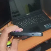 Poco x7 Pro|موبایل|کیار, |دیوار