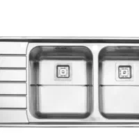 سینک اخوان ۵۰۶S|مصالح و تجهیزات ساختمان|تهران, بنیهاشم|دیوار