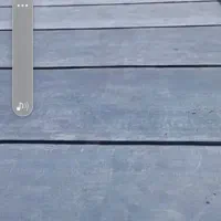 نصب ایزوگام آسفالت و قیرگونی