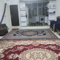 فروش فوری آپارتمان شهرک شهرداری