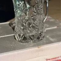 فنجون چایی زیبا و زیر قیمت|ظروف سرو و پذیرایی|محمودآباد, |دیوار