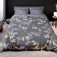 روتختی ترکاز|سرویس روتختی|زابل, |دیوار