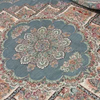 روفرشی ۱۲ متری مخمل|روفرشی|شهریار, اسد‌آباد|دیوار