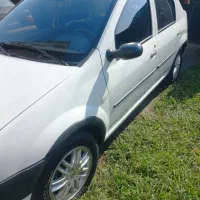 ال ۹۰مدل ۹۰|خودرو سواری و وانت|ضیابر, |دیوار