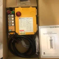 جرثقیل سقفی تکنیک صنعت توس|ماشین‌آلات صنعتی|مشهد, شهرک صنعتی توس|دیوار