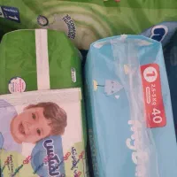 پوشک قیمت مناسب