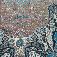 فرش ۹ متری کارکرده سه میلیون