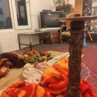 قلیان|کلکسیون و سرگرمی|کرمانشاه, |دیوار