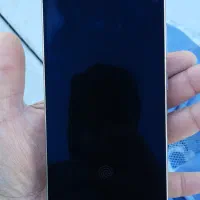 سامسونگ s24ultra