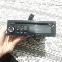 جک،اچارچرخ،رینگ پرایدضبط اصل فرانسه طاقچه۳بعدی