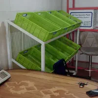 نیاز به کار|فروشگاه و مغازه|اصفهان, سنجوانمره|دیوار