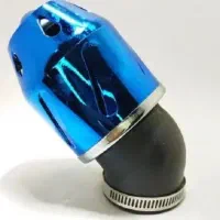هواکش تقویتی
