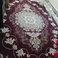 فرش ۱۲ متری|فرش|قم, انصار‌الحسین|دیوار