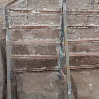 سازه نگهبان مهندسی و اصولی