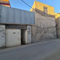 فروش خانه ۱۸۹ متری دو بر  در خ سمیه