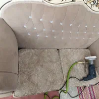 مبل شویی اراد|خدمات نظافت|مشهد, فرهنگ|دیوار