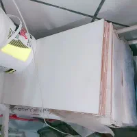 کاشی