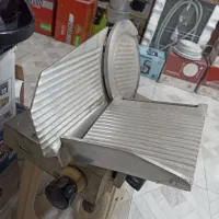 کالباس بر|فروشگاه و مغازه|لاهیجان, گلستان|دیوار
