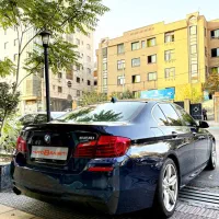 bmw 528|خودرو سواری و وانت|تهران, سهروردی|دیوار
