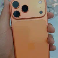 موبایل
