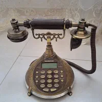 فروش تلفن رو میزی