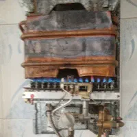 بوتان زیاد کار نکرده