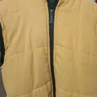 پافر زنانه|لباس|شاهرود, |دیوار