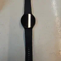 فروش واچ سامسونگ