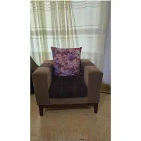 مبل ۷نفره راحتی