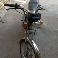 موتور سایون مدل 94|موتورسیکلت|شوشتر, |دیوار