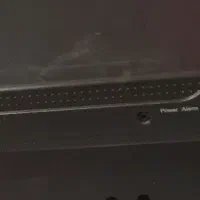 تعدادی لوازم برقی به نصف قیمت بفروش میرسد|مودم و تجهیزات شبکه|چالوس, |دیوار