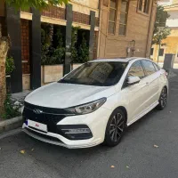 آریزو6 اکسلنت ۱۴۰۰