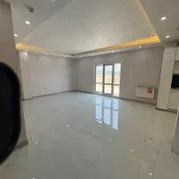 فروش پنت هاوس ۱۱۸متری کیانشهر اهواز|فروش آپارتمان|اهواز, کیانشهر|دیوار