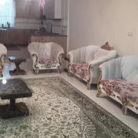 رهن و اجاره یک واحد منزل ویلایی|اجارهٔ خانه و ویلا|کرج, شهرک رضوانیه|دیوار