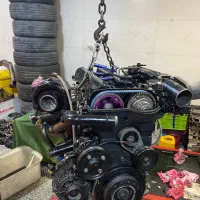 مکانیک سیار تعمیرکار سیار تعمیر خودرو در محل