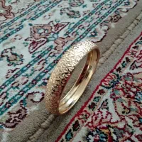 النگو بدل طلا روس اصل