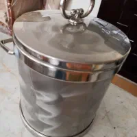 خرده ریز آشپزخانه